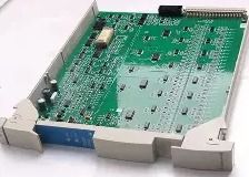 Honeywell TC-ODK161 PLC Moduli di espansione Digital AC Output 16 Point 2 AMP