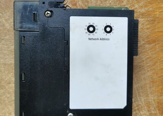 Honeywell TC-CCR013 ControlLogix Modulo di interfaccia ControlNet ridondante