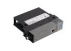 Honeywell TC-CCN013 Modulo di interfaccia netto ridondante 2 x Ethernet PKS TDC 3000