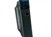 Honeywell TC-CCN013 Modulo di interfaccia netto ridondante 2 x Ethernet PKS TDC 3000
