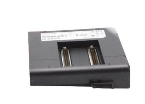 Honeywell TK-RPSCA1 Chassis Adapter Interfaccia universale per sistemi DCS