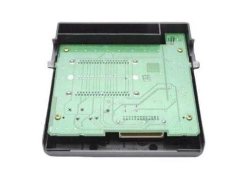 Honeywell TK-RPSCA1 Chassis Adapter Interfaccia universale per sistemi DCS