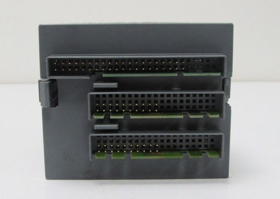 Moduli di interfaccia di comunicazione del modulo 1SAP221100R0001 16DC 2xCS31 del bus di CI590-CS31-HA S500