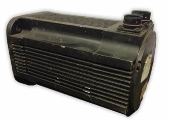 AB 1326AB-B515E-21-X51 Serie Servomotore industriale con serie 1326