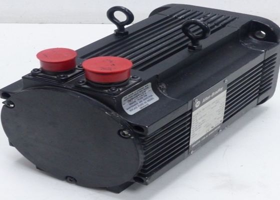 AB 1326AB-B515E-21-X51 Serie Servomotore industriale con serie 1326