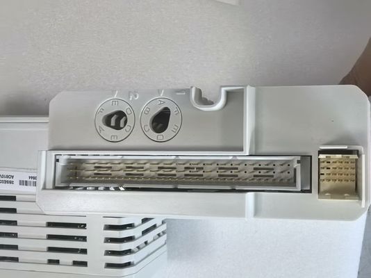 AO810V2 3BSE038415R1 ABB Modulo di uscita analogo affidabile per automazione industriale