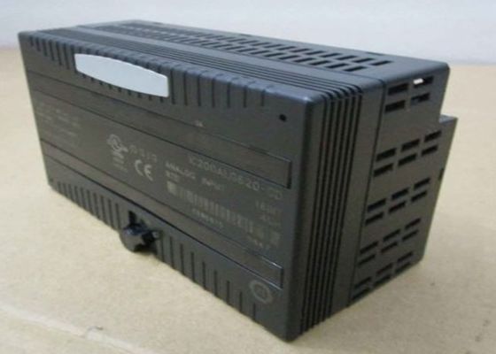 Servomotore della serie Ab 1326ab-B720e-M2k7l 6,8 Kilowatt di potenza massima