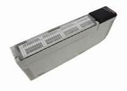 SCHNEIDER 140DAI75300 AC Input 32 punti 230 VAC Isolamento di gruppo a 8 punti