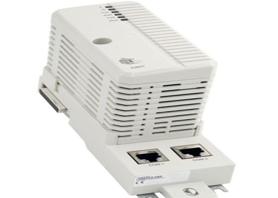 TU847 3BSE022462R1 Serie di unità di terminazione del modulo Mtu per CI840