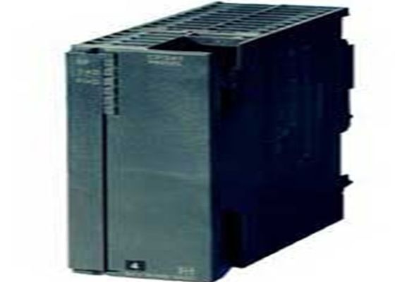 Il modulo Ge Fanuc IC693MDL930 è un modulo Ge Fanuc 6-Point I/O serie 90-30 Plcs