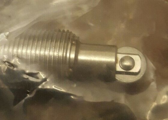 Honeywell Of 21EN322-RB 4 A 26 mm 85 °C 28 V 53.38N Connettore lineare Automotive