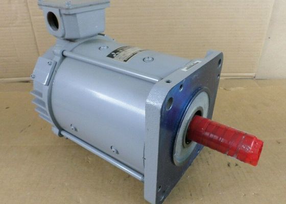 HD101-12SP MITSUBISHI DC SERVO MOTORE DC MAGNETTO PERMANENTE 24 V DC