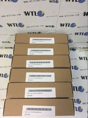 Delta ridondante V 12P3439X012 KJ3003X1 BB1 di Emerson del modulo di alimentazione VE3006