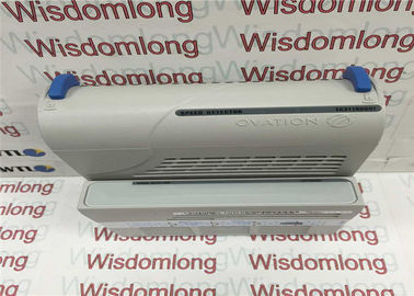 1C31189G01 Modulo di potenza Emerson Modulo di diodo di redundanza di ovazione Westinghouse