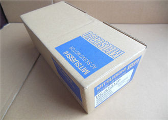 HC-KFS13B Industrial Servo Motor 200V AC New Original Condition One Year Warranty