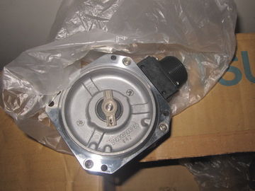 MITSUBISHI OSA17 Internal Encoders OSA17-060 for Mitsubishi AC SERVO MOTOR