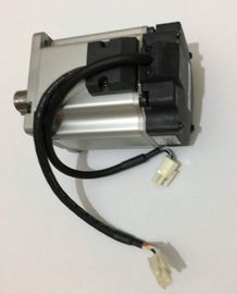 OMRON R88M-G10030L 20 MΩ min. at 500 VDC between the power terminals and FG terminal