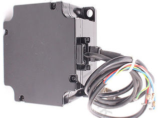 Industrial Omron SERVOMOTOR SGMP-08V314T 200V 4.1A 750W 3000R/MIN YASKAWA