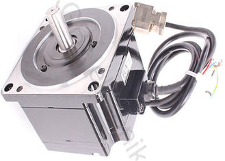 Industrial Omron SERVOMOTOR SGMP-08V314T 200V 4.1A 750W 3000R/MIN YASKAWA