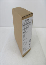 SIEMENS SINAMICS 6SL3224-0BE21-5UA0 G120 Inverter 3AC 380-480V 1.5KW