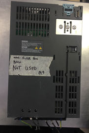 SIEMENS SINAMICS G120 Inverter 3AC 380-480V 7.5KW 6SL3224-0BE27-5UA0