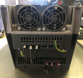 SIEMENS SINAMICS G120 Inverter 3AC 380-480V 7.5KW 6SL3224-0BE27-5UA0