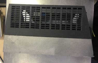 SIEMENS SINAMICS G120 Inverter 3AC 380-480V 7.5KW 6SL3224-0BE27-5UA0