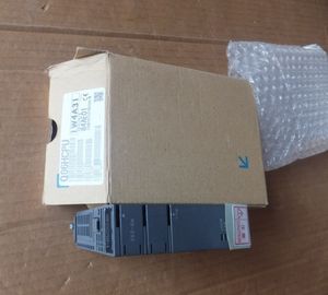 Modulo CPU PLC Q06HCPU MITSUBISHI MELSECQ Controllore Programmabile -A