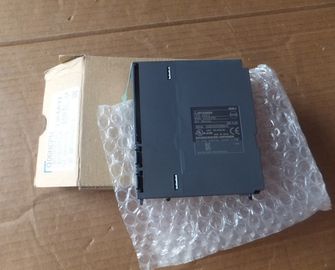 Modulo CPU PLC Q06HCPU MITSUBISHI MELSECQ Controllore Programmabile -A
