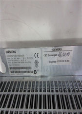 SIEMENS SINAMICS G120 Inverter 3AC 380-480V 30KW 6SL3225-0BE33-0AA0