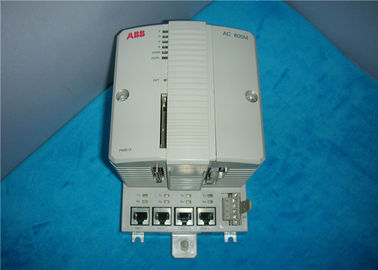 PM861AK01 3BSE018157R1 PM861AK01 Processor Unit Digital I O Module