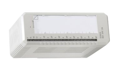 ABB Digital Output DO815 Analog 1x8 chanels with HART 3BSE013258R1 S800 I/O Module