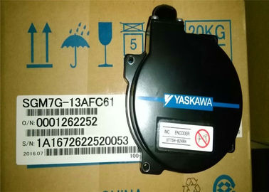 YASKAWA ENCODER UTTSH-B24RH FOR  YASKAWA  SERVO MOTOR  original made in japan