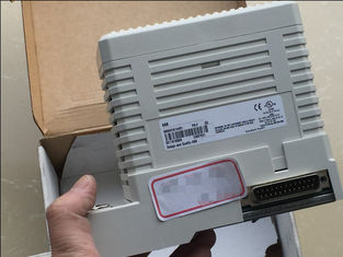 ABB AC800M I/O Module CI857K01 3BSE018144R1 Communication interface Module NEW