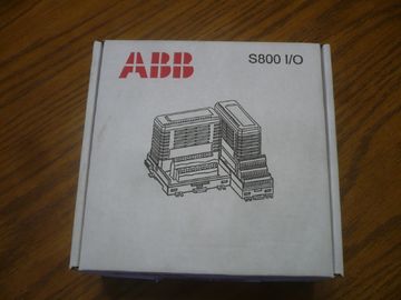 Ingresso/uscita del modem S800 del mazzo del modulo ABB 3BSE037760R1 TB840A Modulebus di New Digital, PR: B