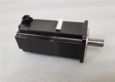 Industrial Servo Motor  150HZ  YASKAWA SERVO MOTOR SGMJV-02ADL2C  Max Speed 6000r/min