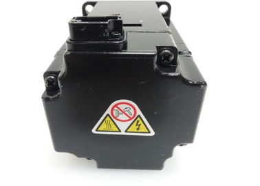 SERVOMOTORE Di CA di YASKAWA SGMJV-04ADA21 SIGMA5 400W