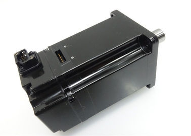 SERVOMOTORE Di CA di YASKAWA SGMJV-04ADA21 SIGMA5 400W
