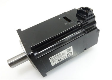 SERVOMOTORE Di CA di YASKAWA SGMJV-04ADA21 SIGMA5 400W