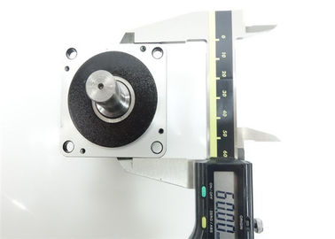 SERVOMOTORE Di CA di YASKAWA SGMJV-04ADA21 SIGMA5 400W