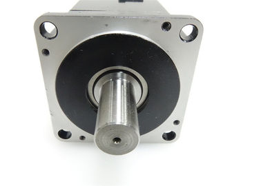SERVOMOTORE Di CA di YASKAWA SGMJV-04ADA21 SIGMA5 400W