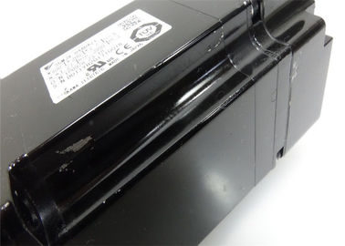 SERVOMOTORE Di CA di YASKAWA SGMJV-04ADA21 SIGMA5 400W