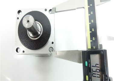 SERVOMOTORE Di CA di YASKAWA SGMJV-04ADA21 SIGMA5 400W
