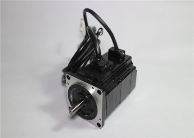 Servomotore Yaskawa SGMPH-01AAE-YA11 elettrico 0.89A 200V 100W di CA di originale industriale