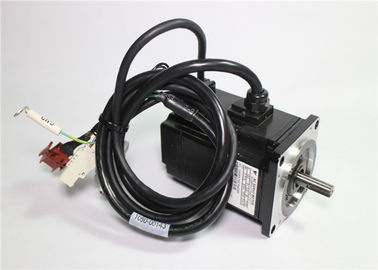 Servomotore Yaskawa SGMPH-01AAE-YA11 elettrico 0.89A 200V 100W di CA di originale industriale