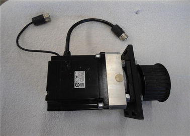 Fase elettrica industriale di Yaskawa SGMPH-15AAA61D-OY 1500W 3 del servomotore di CA di originale