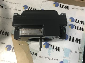 PLC Programmable Logic Controller TXP-M2CGNPM0000N TOPWORX Emerson Available with SOV and HART options