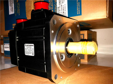 Mitsubishi AC Industrial HMC Servo Motor HC-SFS103B New Original in box