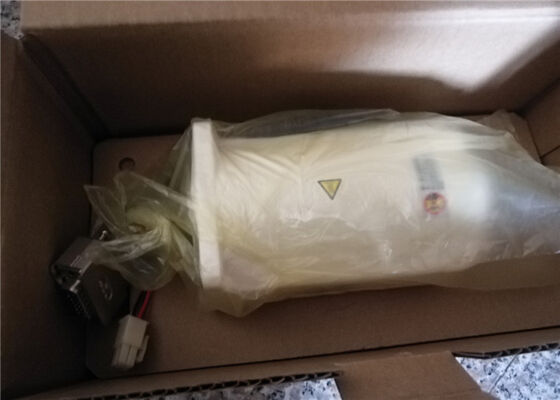 Recinzione del servomotore IP67 di Panasonic (pezzo di ricambio) che valuta MSM042AJB 400W