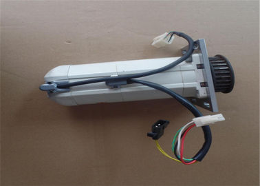Servomotore di CA di industriale di potere 200W dei servomotori MSM022A2UE di PanasonicAC